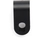 thumbnail image 4 of R-Type Cable Clamp 3/8 Inch UC-2 Black UC-2 Pack of 100, 4 of 5
