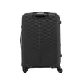 thumbnail image 3 of Maleta Samsonite Varro 25 Negro, 3 of 12