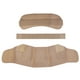thumbnail image 4 of Faja Para Embarazada Maternidad Soporte Embarazo 3 En 1 Dara Baby  D0092, 4 of 7
