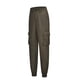 thumbnail image 3 of Pantalones De Carga Para Mujeres, Pantalones De Carga De Mujeres Para Joggadores De Carga Amigable Informal, 3 of 7