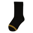 thumbnail image 3 of Goldtoe Toddler Boys Dress Socks, Sizes 12 Months-4T, 3 of 7