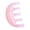 Pink, variant on 1PC Wide-Tooth Scalp Massage Comb, Portable Gua Sha Soothe Scalp Massager for Stress Relief and Hair Care, Smooth Resin Acupoint Tool for Head and Body Relaxation,Pink
