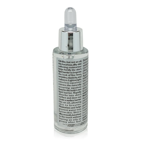 Best Peter Thomas Roth product in years
