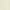 Cream, variant on Allegra K Women's Lace Up Pointed Toe Stiletto Heels Ankle Boots