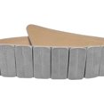 thumbnail image 5 of Womens Belt,Elastic Belts for Women Stretch,For Dress,Sweater,Jacket,Wide Belts for Women Fashion,Interlock Buckle, 5 of 14