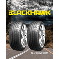 thumbnail image 2 of PAQUETE DE 2 LLANTAS BLACKHAWK HU02 VT 225 50 R17 98W XL, 2 of 2