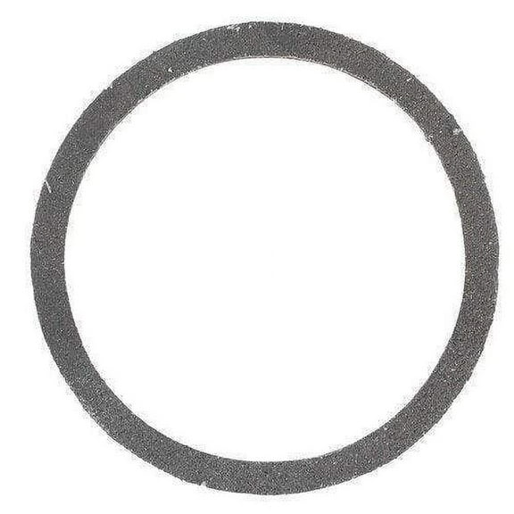 RAParts NAA473A New Universal Products Tractor 2-1/2" Back Up Washer For Piston