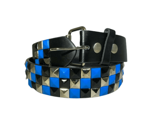 studded belt walmart