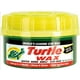 thumbnail image 2 of Cera superdura para tortugas Auto Wax, 280 ml, 2 of 2