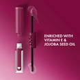 thumbnail image 2 of Lápiz labial líquido NYX PROFESSIONAL MAKEUP Shine Loud In Charge NYX Professional Makeup NYX PROFESSIONAL MAKEUP, 2 of 6
