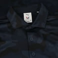 thumbnail image 5 of Puma X Volition Camo Deep Navy Shirt Men L, 5 of 5