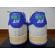 thumbnail image 4 of Men 9.5US Limited Edition Ni&ke Sneakers Wmns Air Force 1 Low '07 Canvas 25Th Ann, 4 of 6