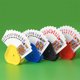 thumbnail image 4 of Titular Del Juego De Cartas, 4 of 9