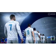 FIFA 19, Electronic Arts, Xbox One, 014633371666