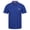 New Royal, variant on Regatta Mens Maverick V Active Polo Shirt