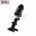 thumbnail image 3 of Front Right Shock Strut Assy w/ADS For for Mercedes W218 W212 CLS63 E63 AMG 5.5L RWD, 3 of 4