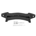 thumbnail image 1 of For Bmw R1200gs Lc Adventure Motorcycle Led Lights Bracket For Bmw Gs 1200 Gs Lc Adventure 20132018 Auxiliary Lights Bracket, 1 of 5