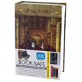 thumbnail image 1 of Bulk Buys OS089-3 Hidden Bible Book Safe, Small - 3 Piece, 1 of 1
