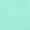 Mint Green, variant on YANGXINX Girls Short Sleeve Shirts 2026 Summer Side Ruched V Neck Basic Tee Tops with Pocket Lightweight Trendy Casual Comfy Outdoor Blouses