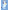 Coronet Blue, variant on Bluey Men's and Big Men's Graphic Hoodie with Long Sleeves, Sizes XS-5XL