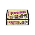 thumbnail image 4 of Women's United Odd Pawsome Gift Pack - 6 Socks, 4 of 4