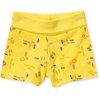 Garanimals - Baby Girls' Print Knit Shorts