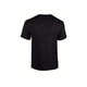 thumbnail image 2 of Happy Valentines Day For A Valentines Day Couple T-Shirt T-shirt 100% cotton T-shirt, 2 of 7