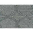 thumbnail image 2 of Garland Rug Sparta Sea Foam Square Indoor Area Rug, 12' x 12', 2 of 8