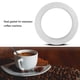 thumbnail image 3 of Silicona Para Accesorio Universal Para Cafetera Espresso, 3 of 7