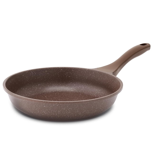 Sartén SENSARTE Antiadherente Healthy Stone 32 cm