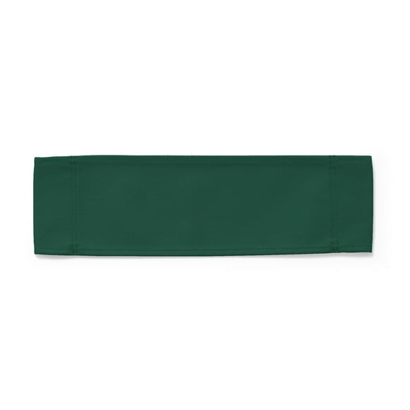 Telescope Casual 3REC22C00 Housse de Remplacement pour Chaise de Réalisateur, Vert Forêt