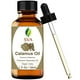 thumbnail image 1 of Aceite esencial SVA Calamus 30 ml 100% natural para difusor, 1 of 7