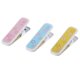 thumbnail image 1 of Moyic 3pcs Kimono Kitsuke Clips Japanese Clothing Clips Holders Flower Dressing 2 Type3 NO3, 1 of 1