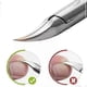 thumbnail image 2 of 1pc Professional Ingrown Toenail Tool Toe Nail Knife Clippers Pedicure Tools, 2 of 5