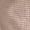 01-Khaki, variant on GIRUNS Men's Short Sleeve Waffle Henley T-Shirt Summer Casual Tee For Men