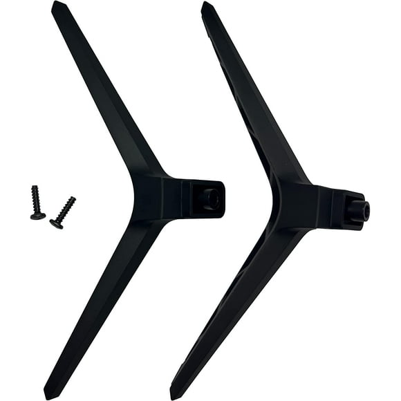 Vizio 32 Inch Tv Base