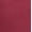 Cedar Wood, variant on Scoop Women’s Belted Pleated Cotton Maxi Dress, Sizes XS-XXL