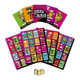 thumbnail image 2 of Juego De Mesa Novelty Fiesta Lotería Del Beber, 2 of 4