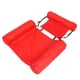 thumbnail image 3 of Hamaca inflable ampliamente utilizada práctica de usar fila flotante fácil de plegar para adolescentes piscinas para niños entretenimiento acuático para el mar ANGGREK Otros, 3 of 8