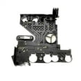 thumbnail image 3 of Car 5-Speed Transmission Speed Sensor Valve Body For Chrysler Dodge Jeep 2005-12, 3 of 5