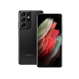 SAMSUNG Galaxy Note 10 Plus Ultra Phone, 256GB White - Unlocked