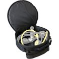 thumbnail image 5 of Cressi Cressi 360° Regulator Bag, 5 of 6
