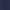 Navy2, variant on AherBiu Long Sleeve Tops for Women Crewneck Casual Loose Cotton T-Shirt Basic Comfy Top Tees Solid Color
