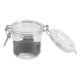 thumbnail image 5 of Contenedor De Pegamento Para Pestañas, Tanque De Almacenamiento Inteligente De Pegamento Para Pestañas De 200 Ml Para El Hogar, 5 of 7