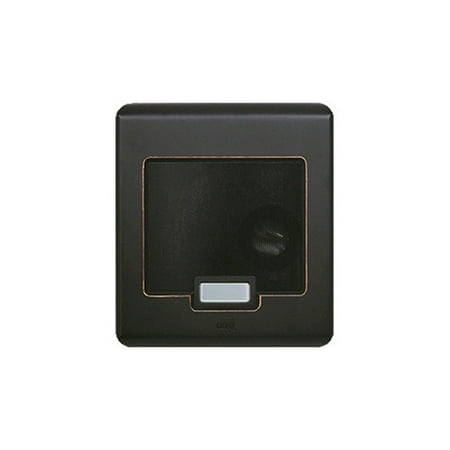 UPC 804428023746