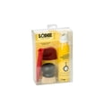 thumbnail image 4 of Trousse d'entretien en fonte assaisonnée Lodge, 4 of 6