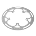 thumbnail image 3 of Protector de plato de bicicleta Sunnimix BCD130 52T, 3 of 7