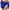1-Blue, variant on Women Sheer Wrap Knot Girls Swim Cover Up Cover Up Skirt without Swimwear Cover Ups Short Skirt Bikini Beach Wrap Bikini Swimsuit Cover Up Women Shiny Wraps Cover Ups for Swimwear