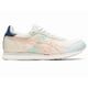 thumbnail image 2 of Asics Tiger Runner 1202A174.104 Women's 12 Cream Breeze Lifestyle Shoes GBNC1065, 2 of 6