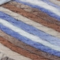 thumbnail image 3 of Bernat Softee Baby Chunky Yarn, 3 of 3